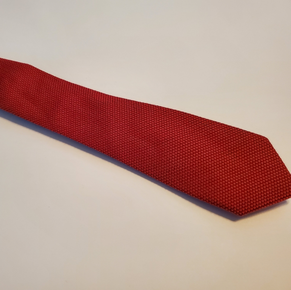 Men's Egara Tie